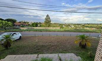 Imagem: Terreno Escriturado de 800m2 em Arniqueiras