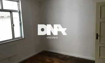 Imagem 6: Apartamento : / Residencial / Botafogo