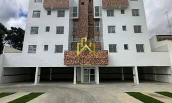 Imagem: Mega oportunidade de apartamento área privativa