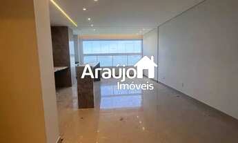Imagem 2: Apartamento com 3 quartos, Graciosa - Orla 14, Palmas, Cod: 2376