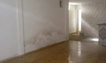 Imagem 6: Duplex a venda Casa com 3 dormitórios