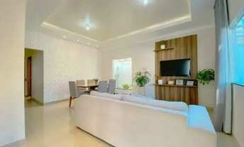 Imagem 7: OPORTUNIDADE EM CONDOMINIO NA REGIÃO DO COHATRAC!