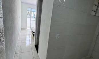 Imagem: Casa a venda em São Sebastião