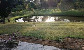 Imagem 4: Sítio à Venda no Bairro do Urtiga, São Bento do Sapucaí SP