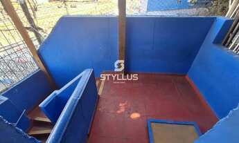 Imagem 2: Rocha Casa com 5 dormitórios