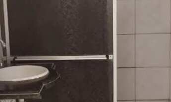 Imagem 6: Apartamento próximo a AESP