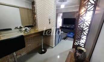 Imagem 2: Apartamento 1 quartos à venda no(a) Parque Casa de Pedra