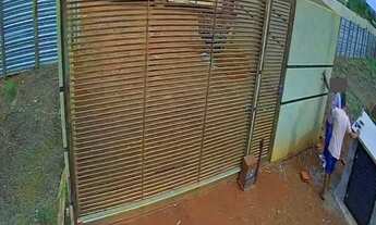 Imagem 2: Vendo Lote 26 de Setembro 400 M