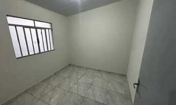 Imagem 6: Casa Residencial com 2 quartos para alugar por R$ 1300.00, 50.00 m2 - ZONA 07 - MARINGA/PR