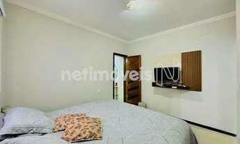 Imagem 7: Venda Casa Santa Amélia Belo Horizonte