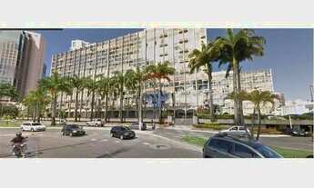 Imagem: Oportunidade Única! Sala 41m² para escritório