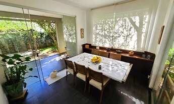 Imagem 3: Oportunidade à venda no Portal II