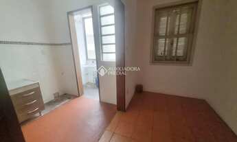 Imagem 9: Amplo apartamento de 2 dormitórios