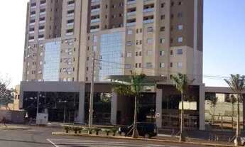 Imagem: Apartamento com 2 dormitórios para alugar