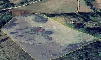 Imagem 2: Sítio em Itatiba: Oportunidade Imperdível!