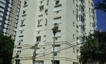 Imagem: Apartamento para Locação em Porto Alegre