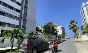 Imagem: Imóvel para aluguel possui 44 metros quadrados