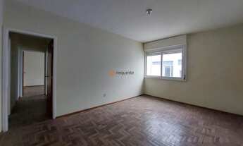 Imagem 4: Requinte Imóveis Aluga