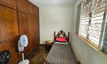 Imagem 2: Imóvel para venda com 241 metros quadrados com 3 quartos em Setor Aeroporto - Goiânia - GO