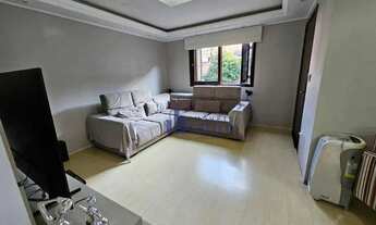 Imagem 4: Casa à venda, 223 m² por R$ 990.000,00 - De Lazzer - Caxias do Sul/RS