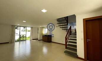 Imagem 3: Casa com 4 dormitórios no Campeche