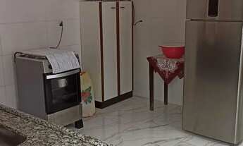 Imagem 6: Casa em Guarapari - Setiba