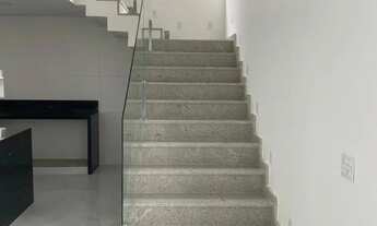 Imagem 5: Casa de Condominio em Boulevard Lagoa - Serra, ES