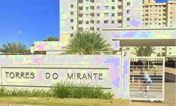 Imagem: Excelente Apartamento 3 quartos sendo uma