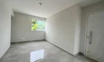 Imagem: Apartamento para Venda em Belo Horizonte