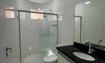 Imagem 5: Aluga-se Apartamento com 2 dormitórios