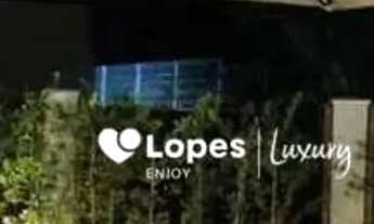 Imagem 6: Casa de alto padrão com 4 quartos à venda, 298 m² por R$ 2.300.000 - Balneário das Garças