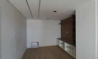 Imagem 4: Imóvel para venda tem 55 metros quadrados com 2 quartos em Ponta D'Areia - São Luís