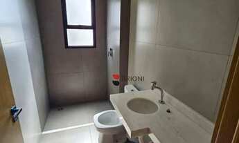 Imagem 3: Apartamento com 4 Quartos à venda, 154 m² por R$ 1.350.000 - Jardim Olhos D'Água - Ri