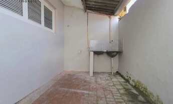 Imagem 4: Apartamento com 1 quarto no bairro Centro em Fortaleza, CE