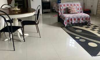 Imagem 4: Casa por temporada em Conceição de Jacareí