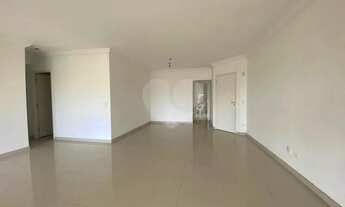 Imagem 5: Apartamento com 3 quartos à venda ou para locação em Santana - SP