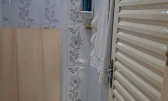 Imagem 4: Kitinete Aconchegante Próx. ao Encontro do São Francisco e Rio das Velhas - Ideal p/ Mo