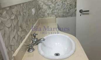 Imagem 7: Apartamento 89m², 2 quartos, para locação - Centro