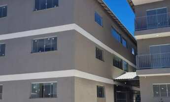 Imagem 7: APARTAMENTO 3 QUARTOS A VENDA VALPARAISO