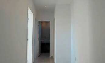 Imagem 6: Casa Vilaredo Barra