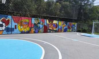 Imagem 3: Apartamento 2qrt,boa localização