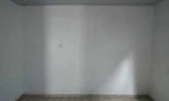 Imagem 5: SAO LEOPOLDO - CASA - CAMPINA