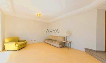 Imagem 4: Apartamento à venda no Água Verde ARYA1