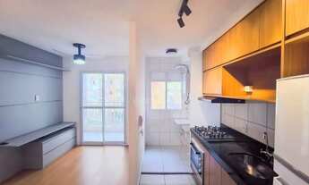 Imagem 2: APARTAMENTO PARA LOCAÇÃO NO JARDIM IPAUSSURAMA