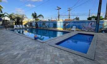 Imagem 4: ALUGO POR TRAS DO MIX MATEUS ANTARES