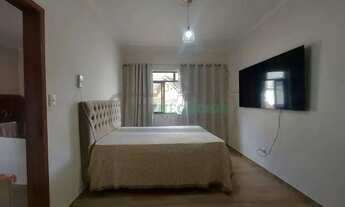 Imagem 7: Gf- Linda casa no Democrata bem pertinho do centro com 3 quartos