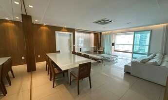 Imagem: Imóvel para aluguel com 217 metros quadrados