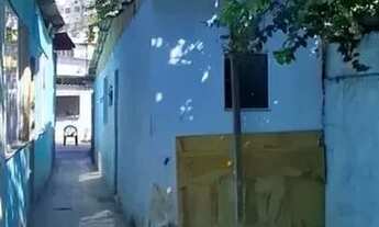 Imagem 5: Imóvel para aluguel tem 600 metros quadrados em Taquara - Rio de Janeiro - RJ