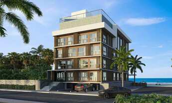 Imagem: Imóvel para venda possui 19 metros quadrados