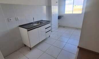 Imagem 3: Apartamento Vitta Mary Dota